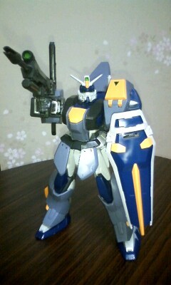 PA0_0013.JPG 240��400 25K