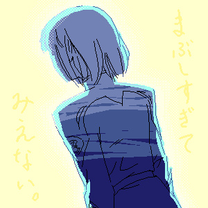 PaintBBS1102.png 300��300 7K