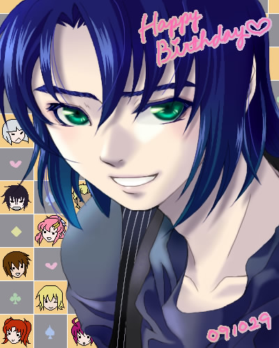 grp1029091832.jpg 400��500 76K