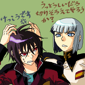 grp1114152600.png 300��300 26K