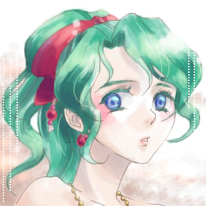 snormal1007.jpg 300��300 29K