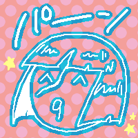 snormal1027.png 200��200 6K