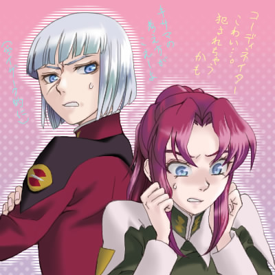 y47.jpg 400��400 53K