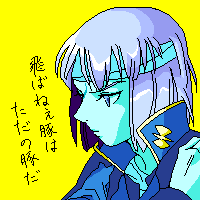 y49.png 200��200 4K