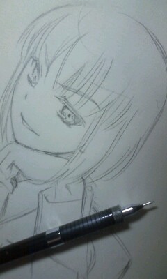 100925_2024~0002.jpg 240��400 18K