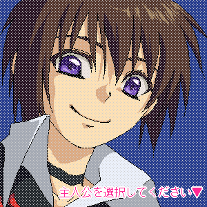 PaintBBS0508.png 300��300 11K