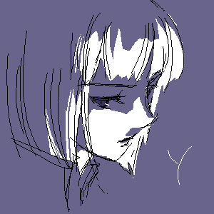 PaintBBS0531.png 300��300 5K