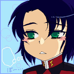 PaintBBS0822.png 300��300 7K