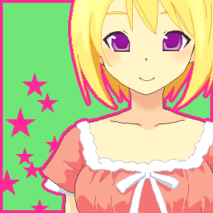 PaintBBS1025.png 300��300 13K