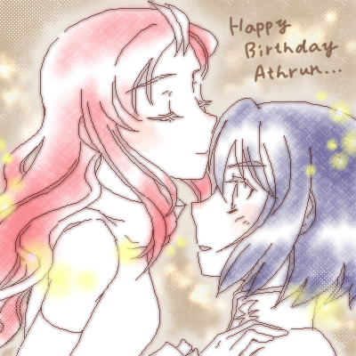 athbd2010.jpg 400��400 58K