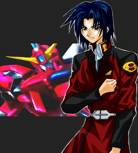 athrun-tora.jpg 449��500 58K