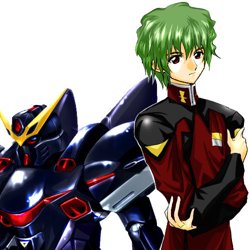 gat-x207.jpg 500��500 69K