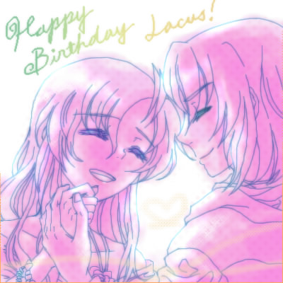 lacusbd2010.jpg 400��400 53K