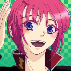 luna-yaruki-nasu.jpg 300��300 36K