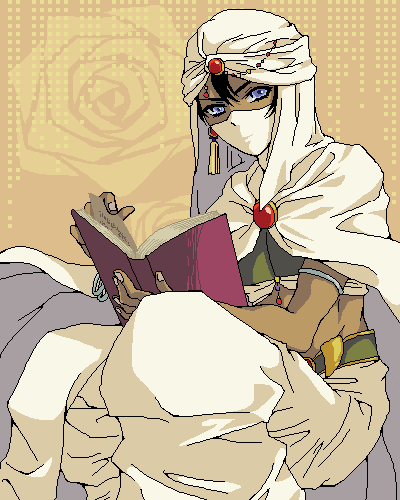 ming-wu.png 400��500 16K