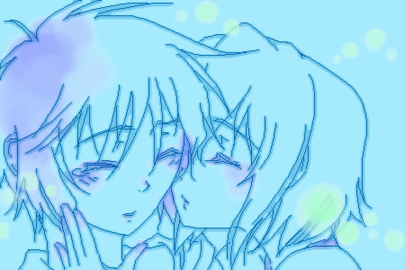 shinnste01.jpg 450��300 44K