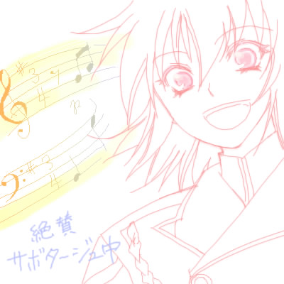 snormal0121.jpg 400��400 40K