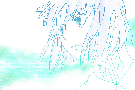 snormal0709.jpg 450��300 54K