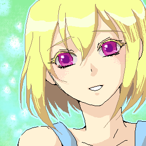 snormal0709.png 300��300 39K