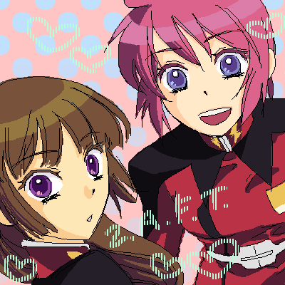 snormal20101217.png 400��400 19K