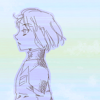 snormal20101221.png 400��400 46K