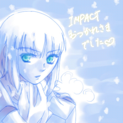 y51.jpg 400��400 56K