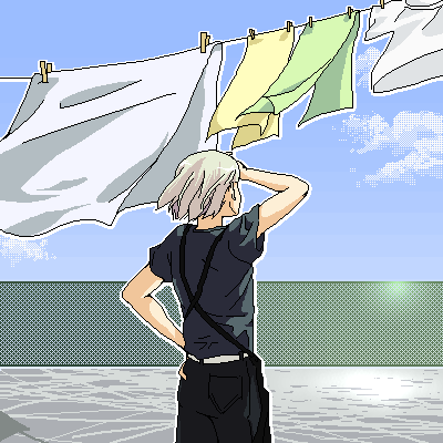 y52.png 400��400 23K