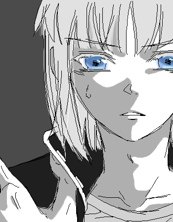 y53.png 350��450 33K