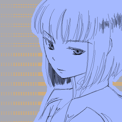 y55.png 400��400 11K