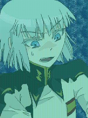 ytop19_moto.png 300��400 31K