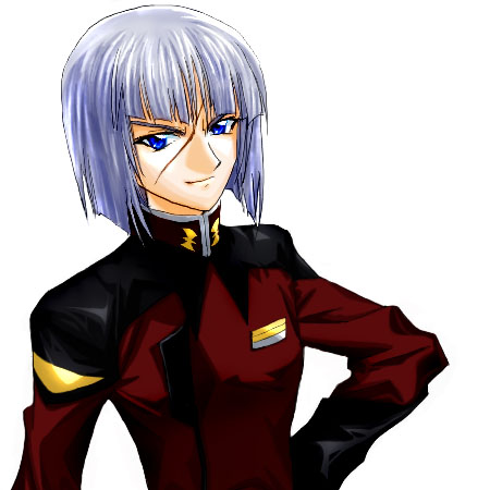 yzak-tora.jpg 450��450 40K