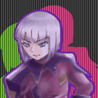 temp0405-01.jpg 400��400 51K