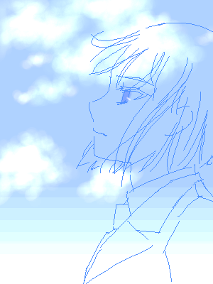 temp0405-02.png 300��400 37K