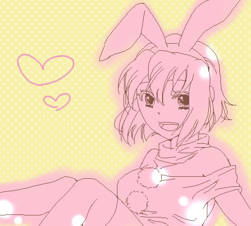 temp0409.jpg 500��450 61K