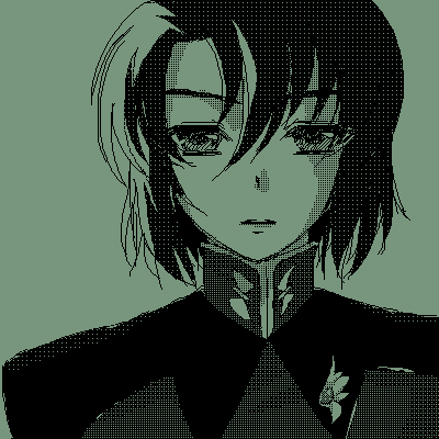 temp0423.png 400��400 8K