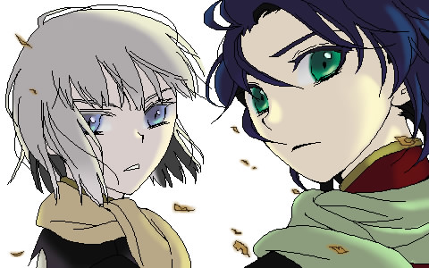 y58.jpg 480��300 58K