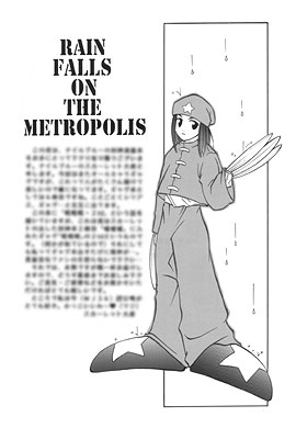 ~o